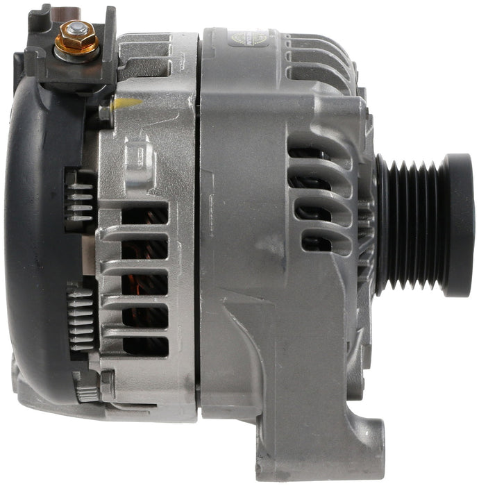 Alternator for BMW 428i Gran Coupe 2.0L L4 2016 2015 - Bosch AL9449X