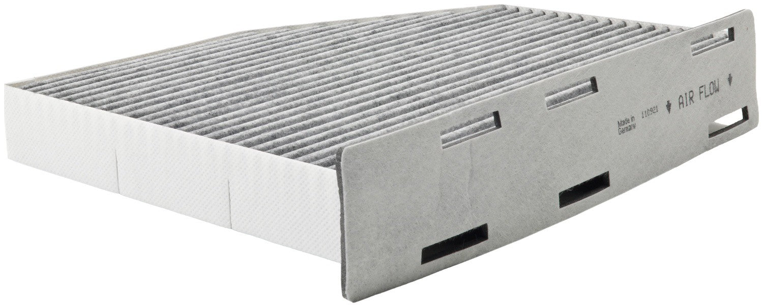 Cabin Air Filter for Volkswagen Beetle 2019 2018 2017 2016 2015 2014 2013 2012 P-2339372