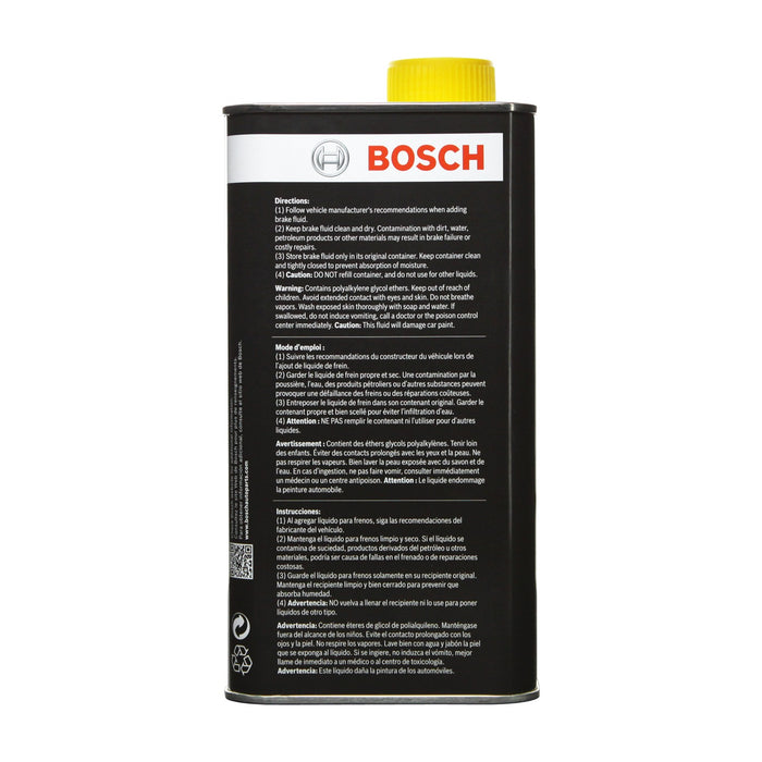 Brake Hydraulic Booster Fluid for Lexus ES300 2003 2002 2001 2000 1999 1998 1997 1996 1995 1994 1993 1992 P-2340341