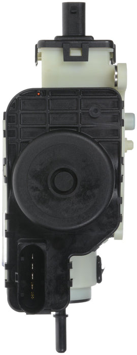 Diesel Exhaust Fluid (DEF) Module for Mercedes-Benz GLK250 2.1L L4 2015 2014 2013 P-2341213