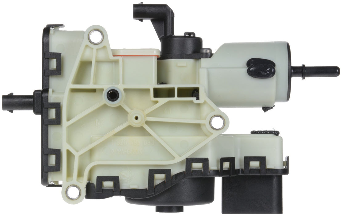 Diesel Exhaust Fluid (DEF) Module for Mercedes-Benz GLK250 2.1L L4 2015 2014 2013 P-2341213