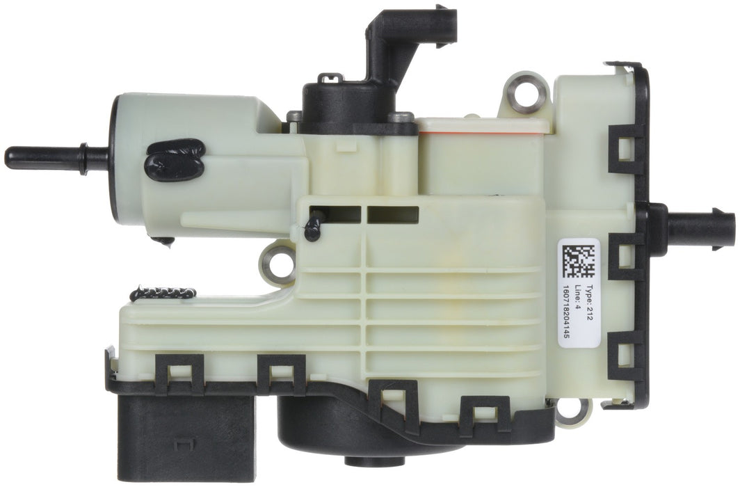 Diesel Exhaust Fluid (DEF) Module for Mercedes-Benz GLK250 2.1L L4 2015 2014 2013 P-2341213