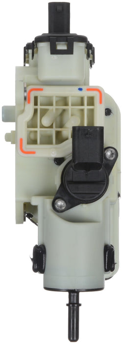 Diesel Exhaust Fluid (DEF) Module for Mercedes-Benz GLK250 2.1L L4 2015 2014 2013 P-2341213