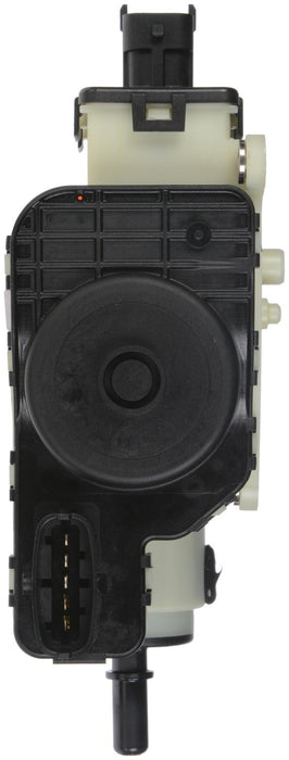 Diesel Exhaust Fluid (DEF) Module for GMC Sierra 3500 HD 6.6L V8 2015 2014 2013 2012 2011 2010 P-2341231