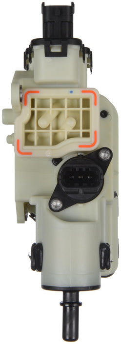 Diesel Exhaust Fluid (DEF) Module for GMC Sierra 3500 HD 6.6L V8 2015 2014 2013 2012 2011 2010 P-2341231