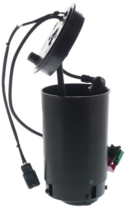 Diesel Exhaust Fluid (DEF) Heater for Chevrolet Silverado 3500 HD 6.6L V8 2015 2014 2013 P-2341266