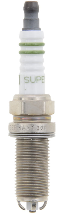 Spark Plug for Porsche Cayman 2016 2015 2014 2012 2011 2010 2009 P-2341518