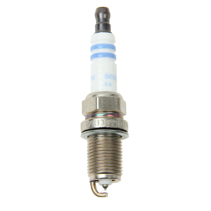 Spark Plug for Mercedes-Benz CL600 5.5L V12 2014 2013 2012 2011 2010 2009 2008 2007 2006 2005 2004 2003 P-2341593