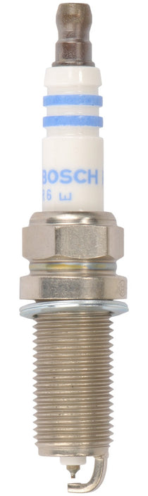 Spark Plug for Subaru Baja 2.5L H4 2006 2005 2004 P-2341644