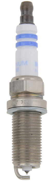 Spark Plug for BMW 530i 3.0L L6 2007 2006 P-2341673