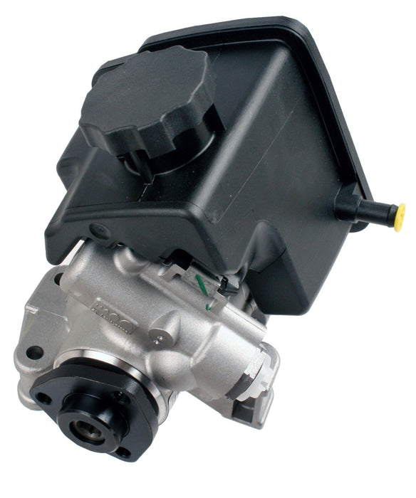 Power Steering Pump for Mercedes-Benz E320 3.2L L6 2006 2005 P-2342289