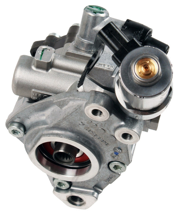 Power Steering Pump for Audi RS5 4.2L V8 Coupe 2015 2014 2013 P-2342382