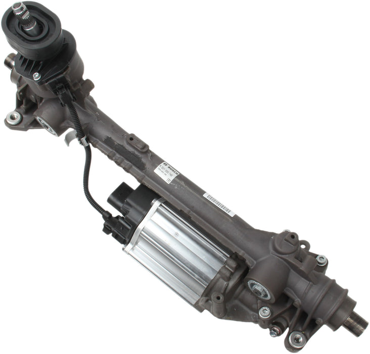 Rack and Pinion Assembly for Volkswagen Golf Hatchback 2014 2013 2012 2011 2010 P-2342394