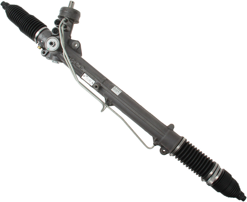 Rack and Pinion Assembly for Audi A4 1999 1998 1997 1996 P-2342416