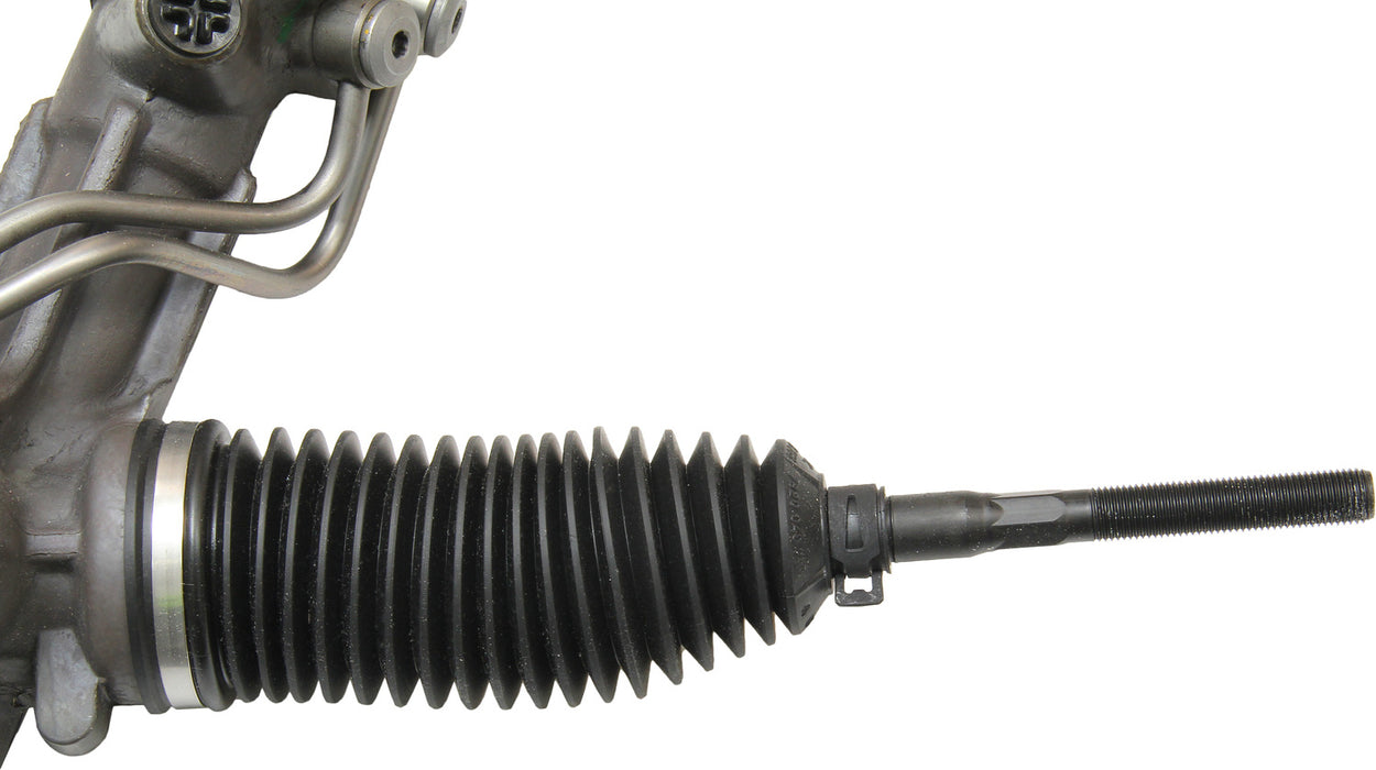 Rack and Pinion Assembly for BMW X5 2006 2005 2004 2003 2002 2001 2000 - Bosch KS01000854