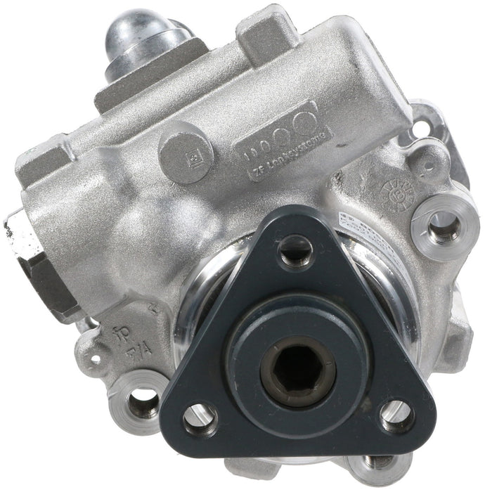 Power Steering Pump for Jaguar XF 2015 2014 2013 2012 2011 2010 P-2342493