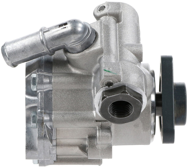 Power Steering Pump for Jaguar XF 2015 2014 2013 2012 2011 2010 P-2342493