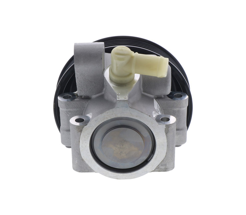 Power Steering Pump for Ford F-150 6.2L V8 2014 2013 2012 2011 P-2342504