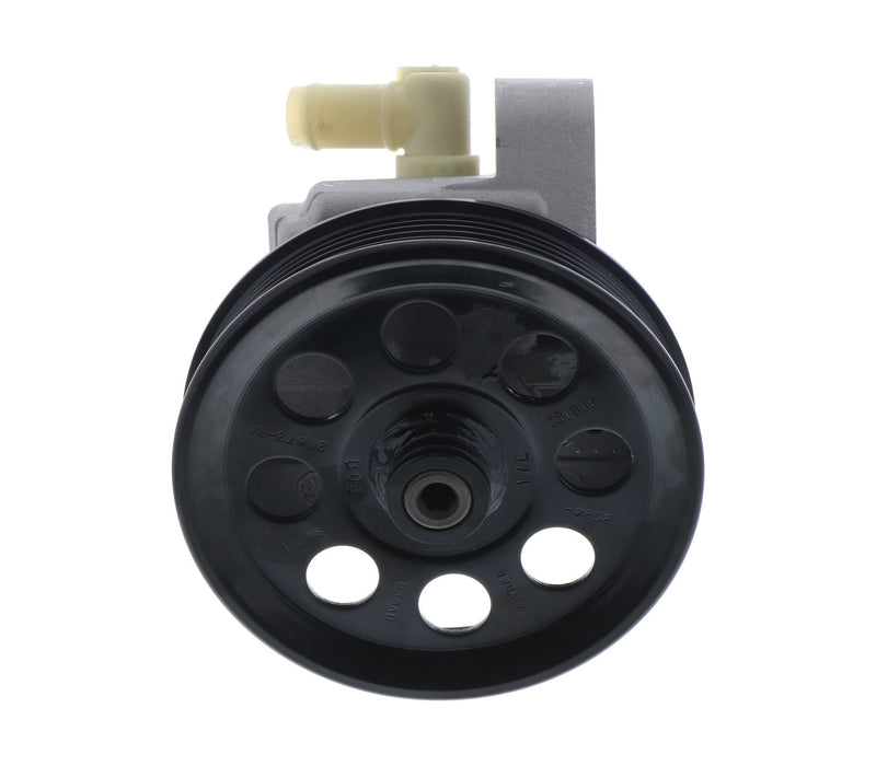 Power Steering Pump for Ford F-150 6.2L V8 2014 2013 2012 2011 P-2342504