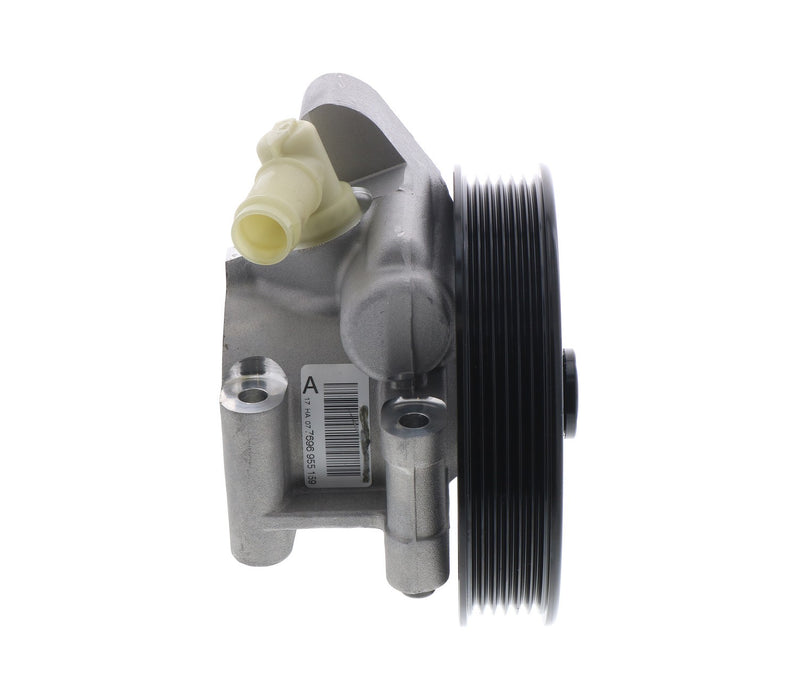 Power Steering Pump for Ford F-150 6.2L V8 2014 2013 2012 2011 P-2342504