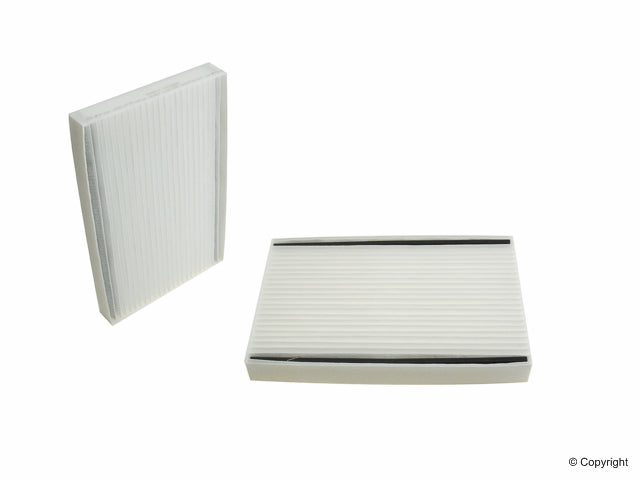 Cabin Air Filter for Oldsmobile Intrigue 2002 2001 2000 1999 1998 P-2342566