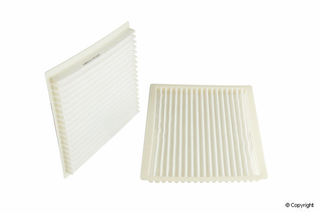 Cabin Air Filter for Scion xB 2006 2005 2004 P-2342599