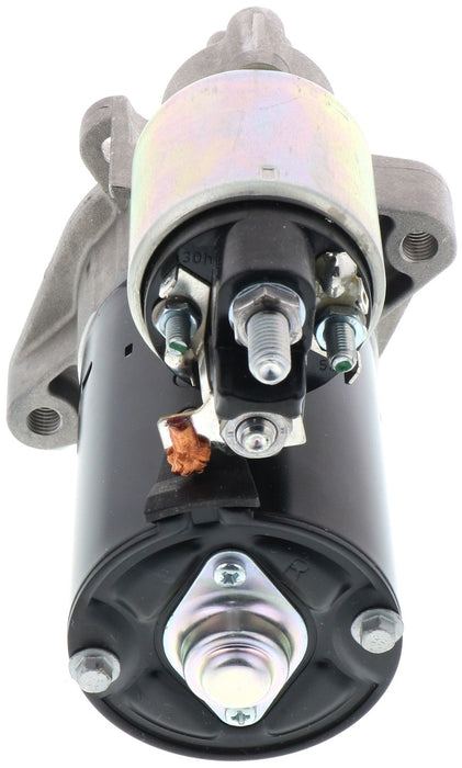 Starter Motor for BMW 323i 2.5L L6 2000 1999 P-2345126