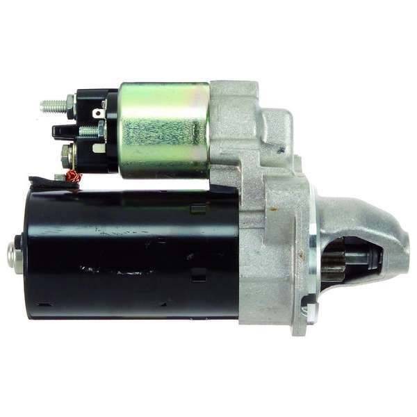 Starter Motor for BMW 328Ci 2.8L L6 2000 P-2345154