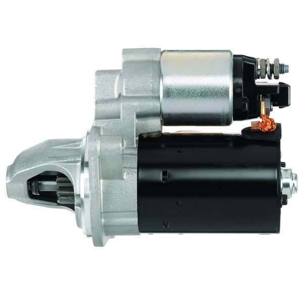 Starter Motor for BMW 1 Series M 3.0L L6 2011 P-2345280