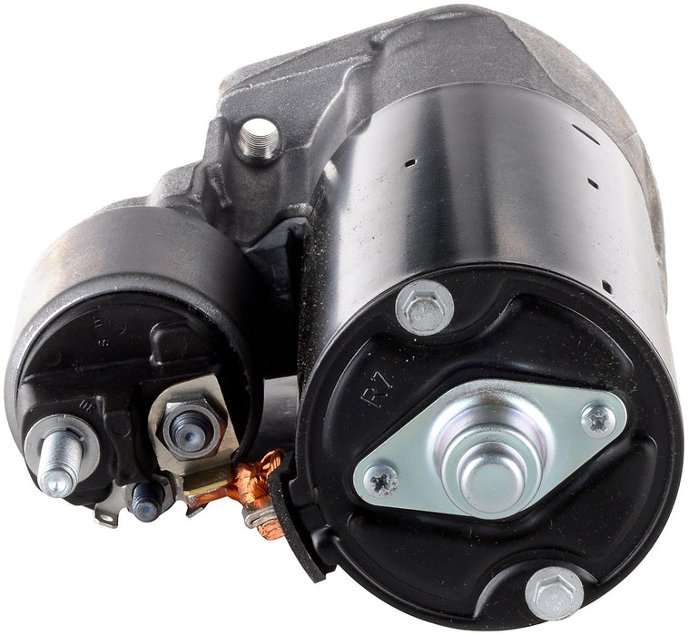 Starter Motor for Mercedes-Benz S600 2013 2012 2011 2010 2009 2008 2007 2006 2005 2004 2003 2002 2001 P-2345400