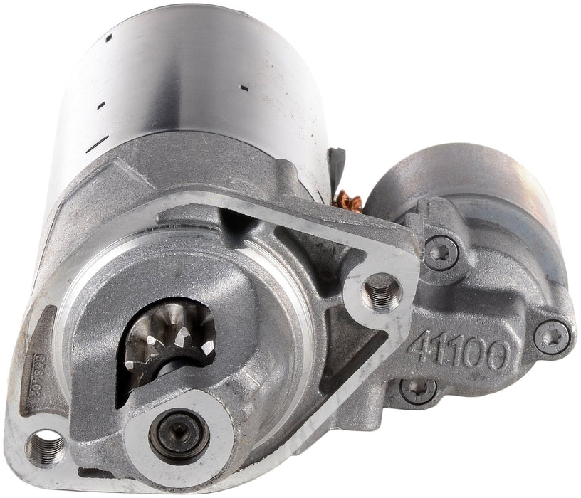 Starter Motor for Mercedes-Benz S600 2013 2012 2011 2010 2009 2008 2007 2006 2005 2004 2003 2002 2001 P-2345400