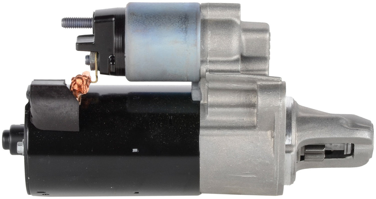 Starter Motor for Mercedes-Benz ML63 AMG 5.5L V8 2015 2014 2013 2012 P-2345466