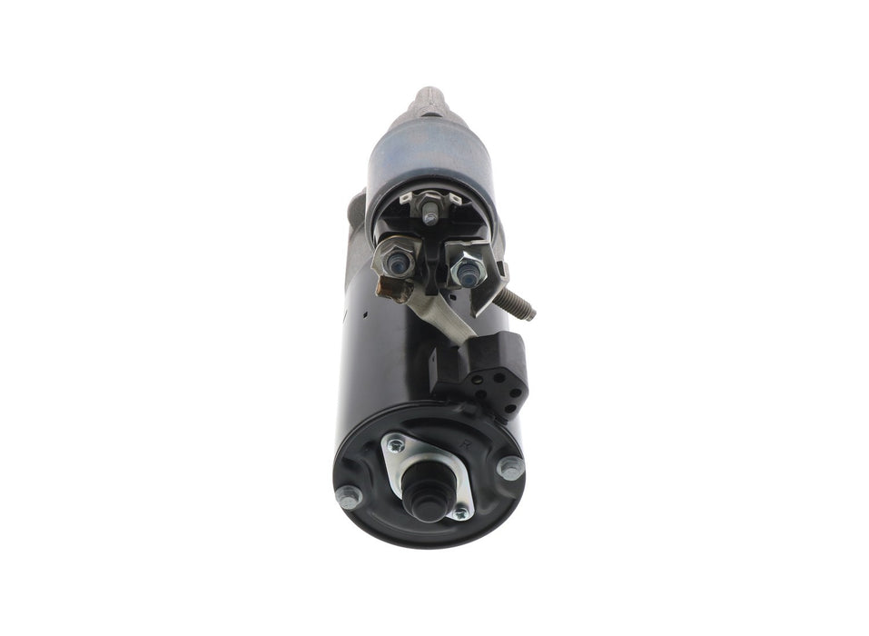 Starter Motor for Mercedes-Benz C400 3.0L V6 2015 P-2345482