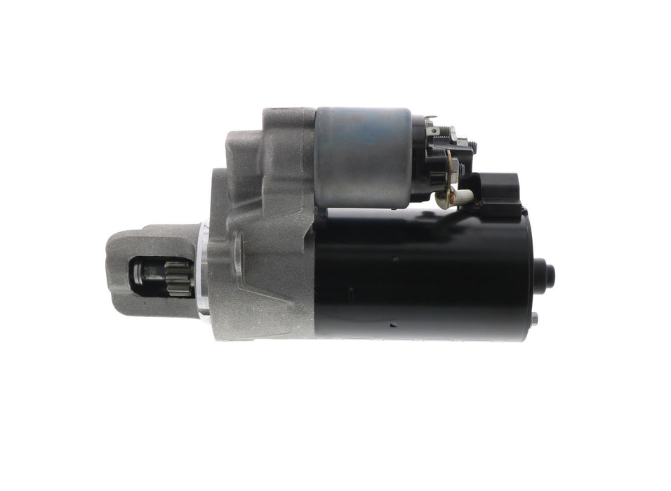 Starter Motor for Mercedes-Benz C400 3.0L V6 2015 P-2345482