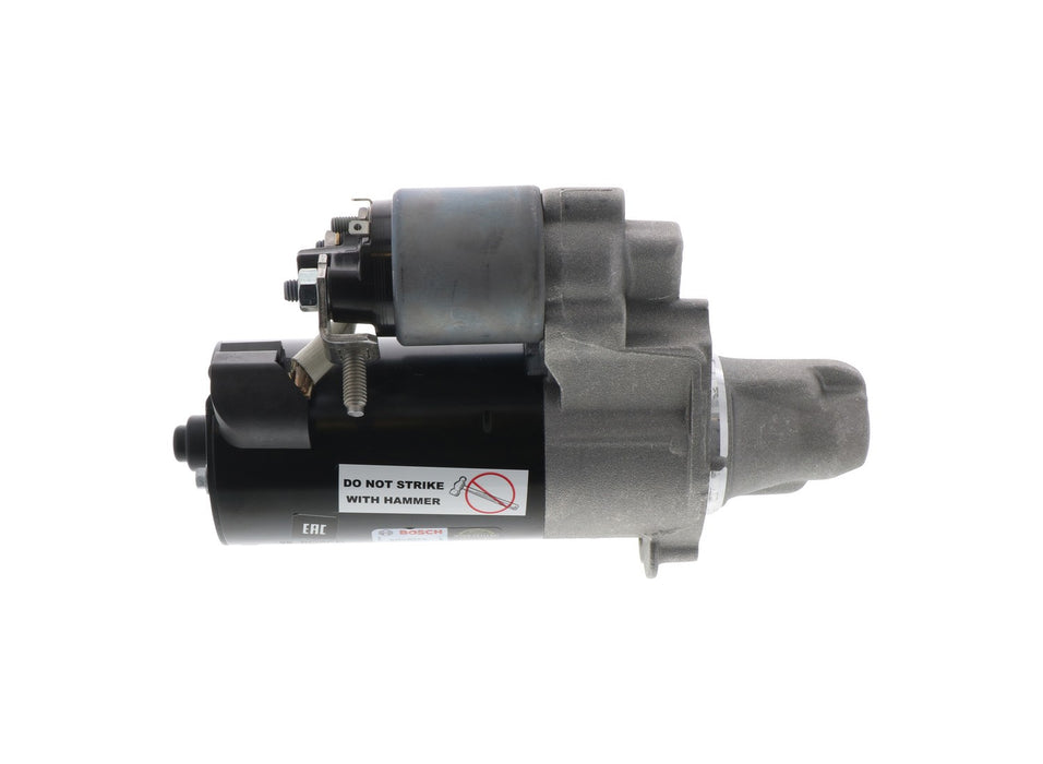 Starter Motor for Mercedes-Benz C400 3.0L V6 2015 P-2345482