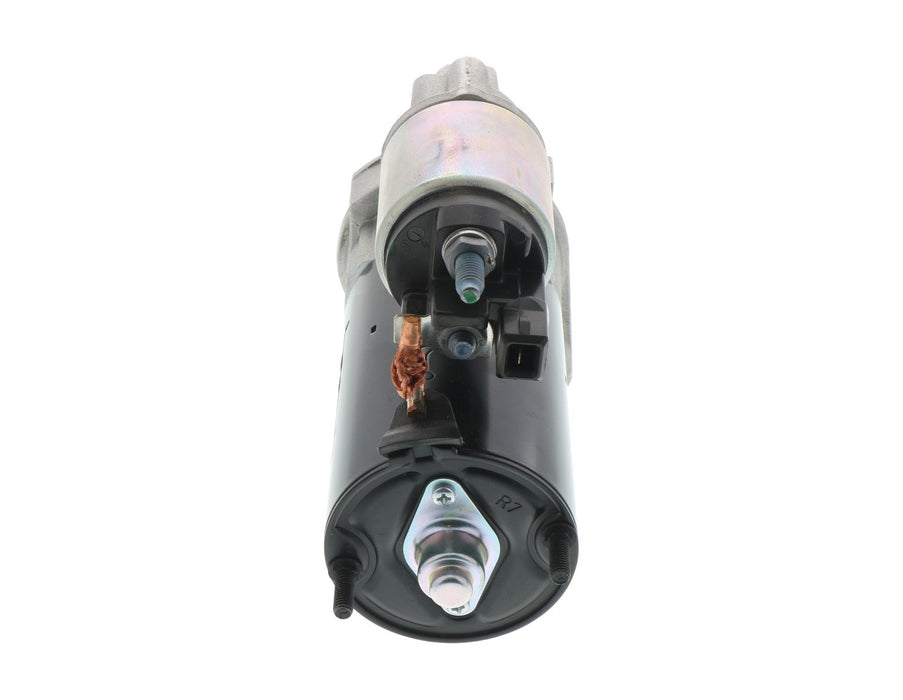 Starter Motor for BMW 745i 4.4L V8 2005 2004 P-2345568