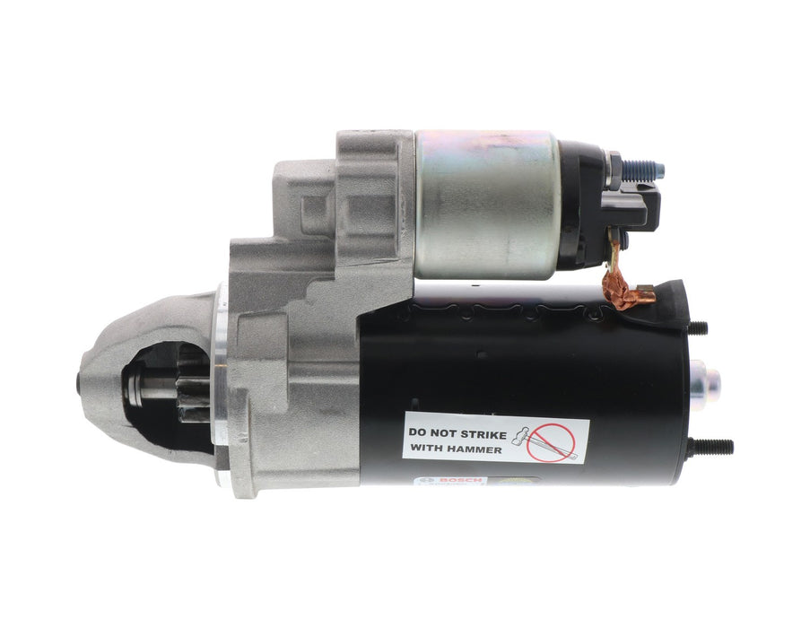 Starter Motor for BMW 745i 4.4L V8 2005 2004 P-2345568