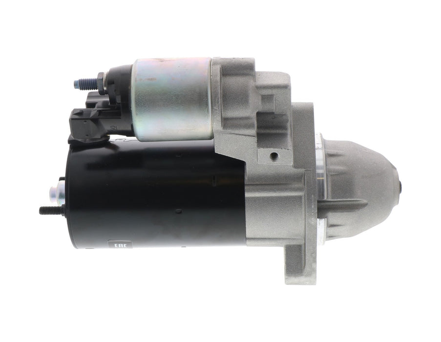 Starter Motor for BMW 745i 4.4L V8 2005 2004 P-2345568