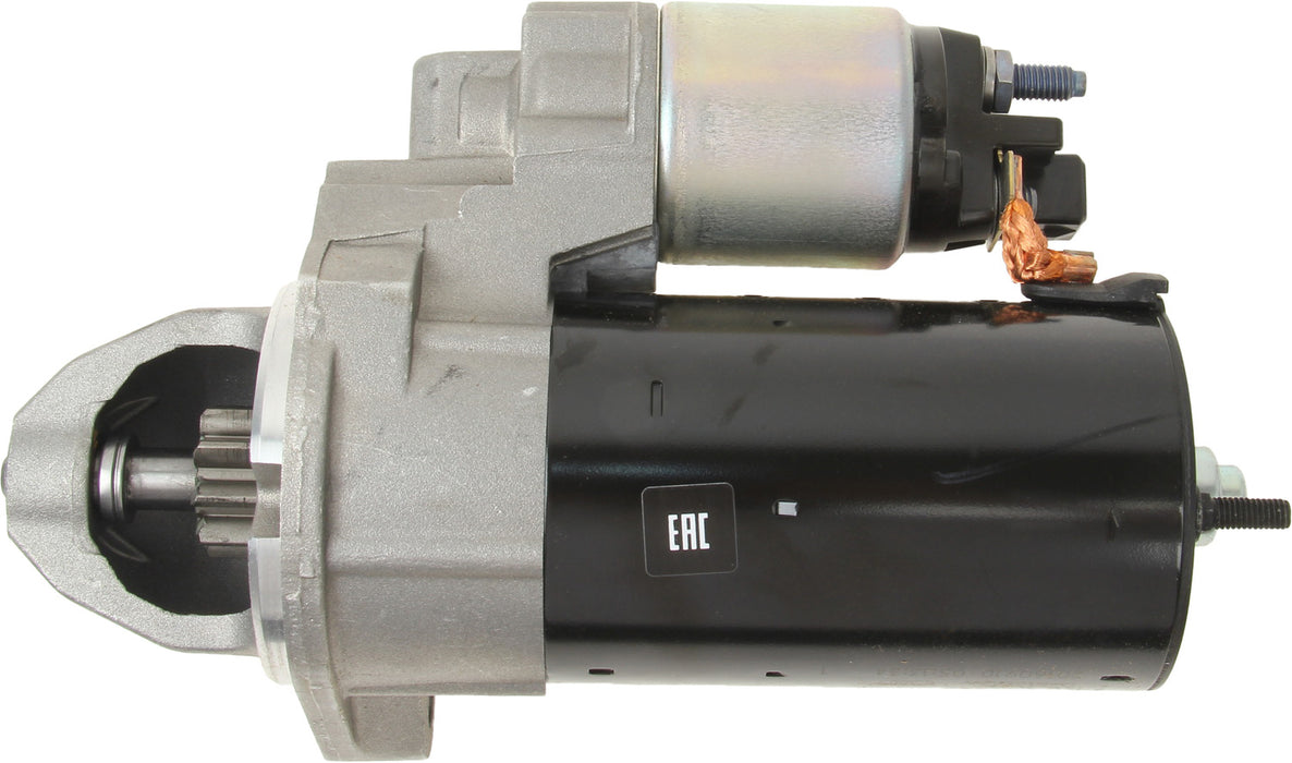 Starter Motor for BMW 745i 4.4L V8 2005 2004 P-2345568