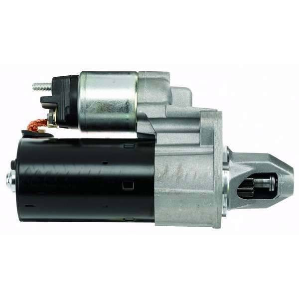 Starter Motor for Mercedes-Benz SLK280 3.0L V6 2008 2007 2006 P-2345594