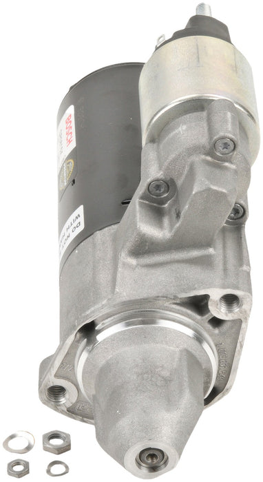 Starter Motor for Freightliner Sprinter 2500 3.0L V6 2009 2008 2007 P-2345606