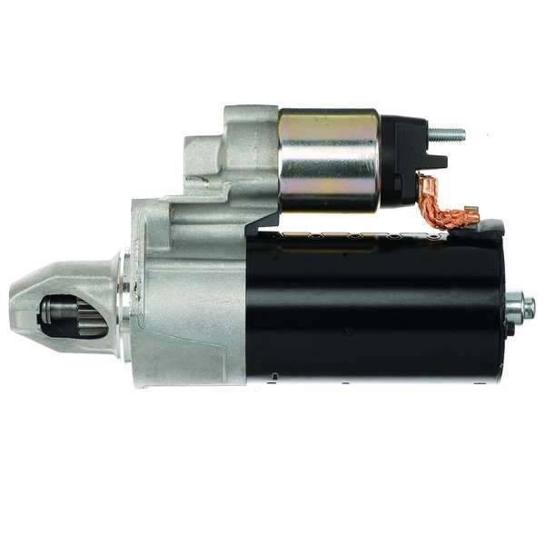 Starter Motor for Freightliner Sprinter 2500 3.0L V6 2009 2008 2007 P-2345606