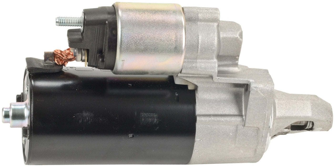 Starter Motor for Mercedes-Benz ML320 3.0L V6 2009 2008 2007 P-2345721