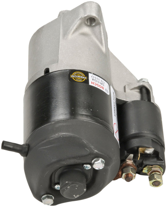 Starter Motor for Toyota Tercel 1.5L L4 1994 1993 1992 1991 1990 1989 1988 1987 P-2344695