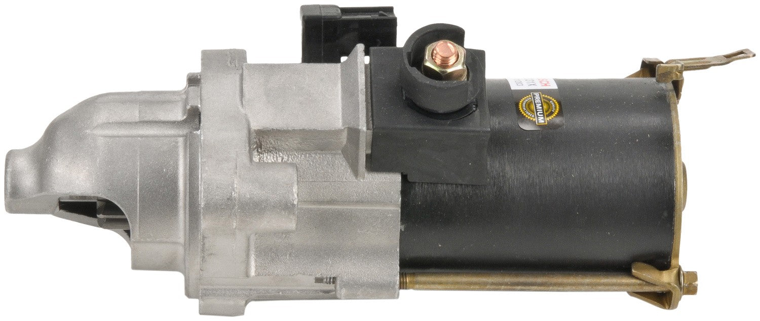 Starter Motor for Honda Civic 2.0L L4 2011 2010 2009 2008 2007 2006 P-2345857