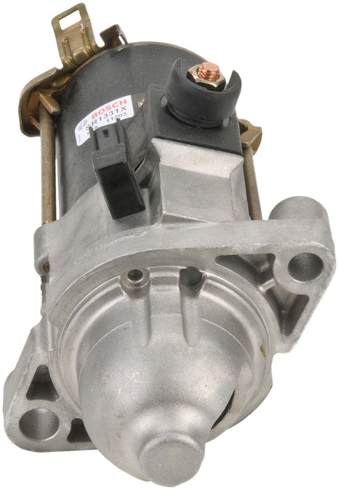 Starter Motor for Honda Element 2.4L L4 2008 2007 P-2345859