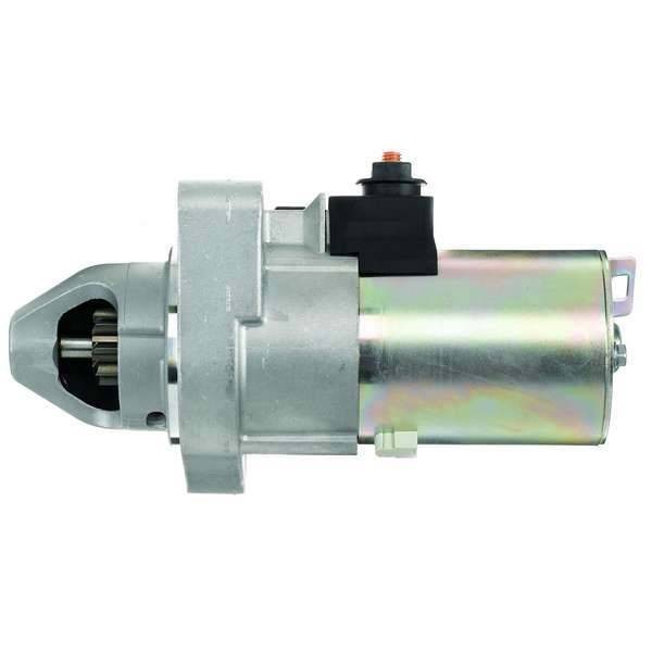 Starter Motor for Honda Civic 2.0L L4 2011 2010 2009 2008 2007 2006 P-2345857