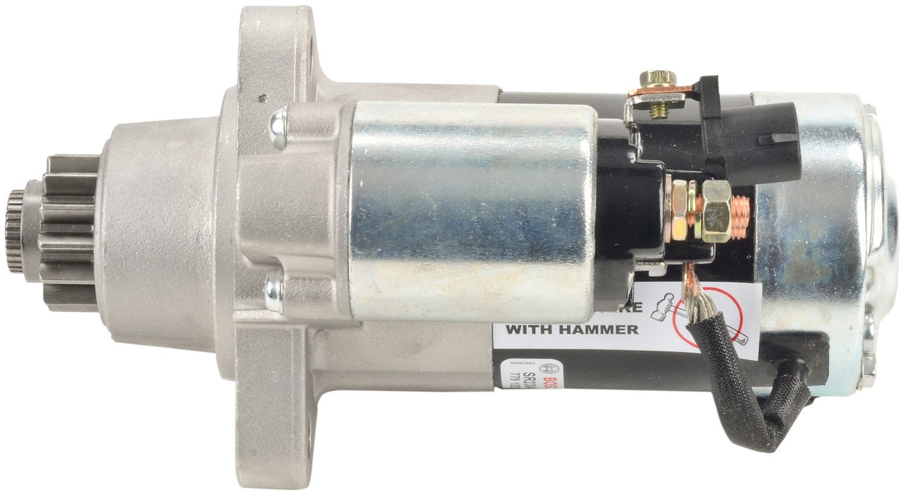 Starter Motor for Nissan Maxima 3.5L V6 2008 2007 P-2345970