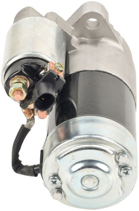 Starter Motor for Nissan Maxima 3.5L V6 2008 2007 P-2345970