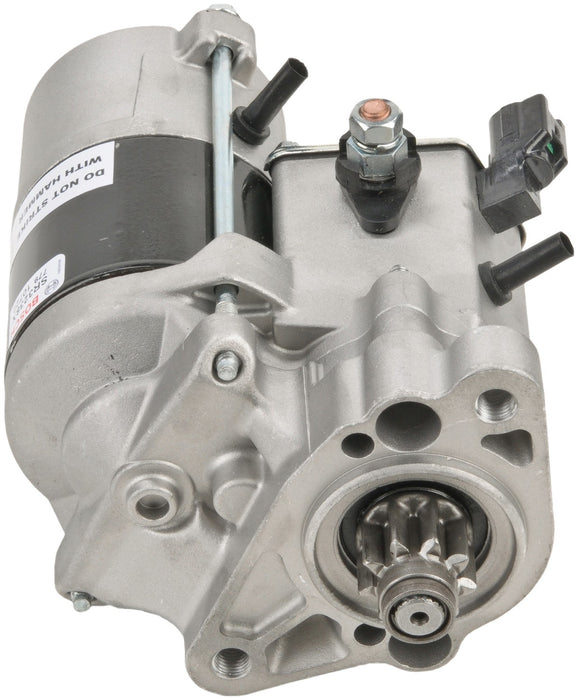 Starter Motor for Toyota Tacoma 3.4L V6 2004 2003 2002 2001 2000 1999 1998 1997 1996 1995 P-2346004